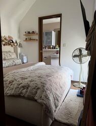The Miltonia Residences (D27), Condominium #621671161